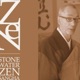 Talks from the Spring Sesshin 07 - Keizan Roshi April 2023