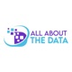 A career in data with Alex The Analyst (AATD EP. 17)