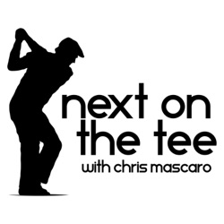 Season 11 Episode 42 Part 2: LPGA Legend Jane Blalock & US Am Tour & Multi-Time Winner Chris Alderucci Join Me...