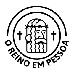 Comunistas na igreja com Bruno Reikdal - ORPCAST #105