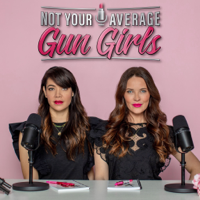 Episode 38: Concealed Carry Insurance with Jacob Paulsen