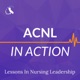 Frontline RN Perspectives on Safe Staffing, Virtual Nursing, and AI w/Anne Herleth