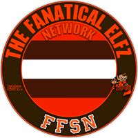 Breezy Browns Talk with guest Ryan Crowley