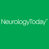 Neurology Today Editor’s Picks - American Academy of Neurology