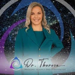 Dr. Theresa Bullard