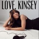 Love, Kinsey 