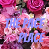 The Pace Place - Latrell Pace