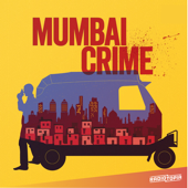 Mumbai Crime - Goldhawk