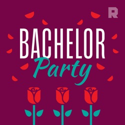 ’The Golden Bachelorette’ Season 1, Episode 2 and ‘Tell Me Lies’