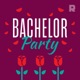 ‘Bachelor’ News, ‘Love Island (U.K.)’ Season 2 Finale, and More