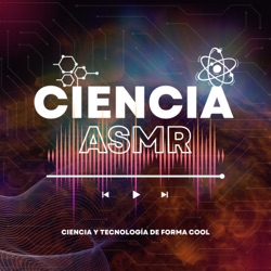 Ciencia ASMR