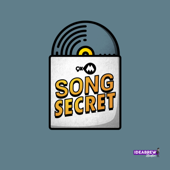 9XM Song Secret - 9X Media