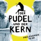 #144 Resilienz – Wie wir mit Rückschlägen wachsen.