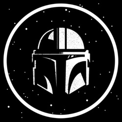 Canal do Mando - Um Podcast Star Wars