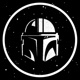 Canal do Mando - Um Podcast Star Wars