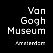 Van Gogh en de weg naar wereldroem - Van Gogh Museum