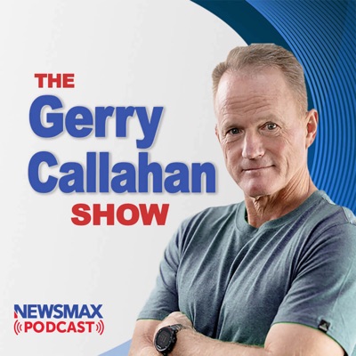 The Gerry Callahan Show (09/06/24)