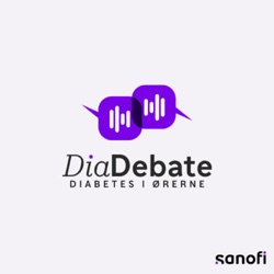 #3 Et indblik i fagdebatten om behandlingen af type 2-diabetes
