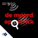 Bonus: Deel 2 - Argos special: de moord op Patrick