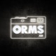 Orms Air: The Orms Podcast