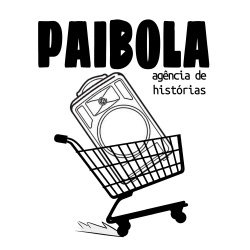 Paibola - agência de histórias