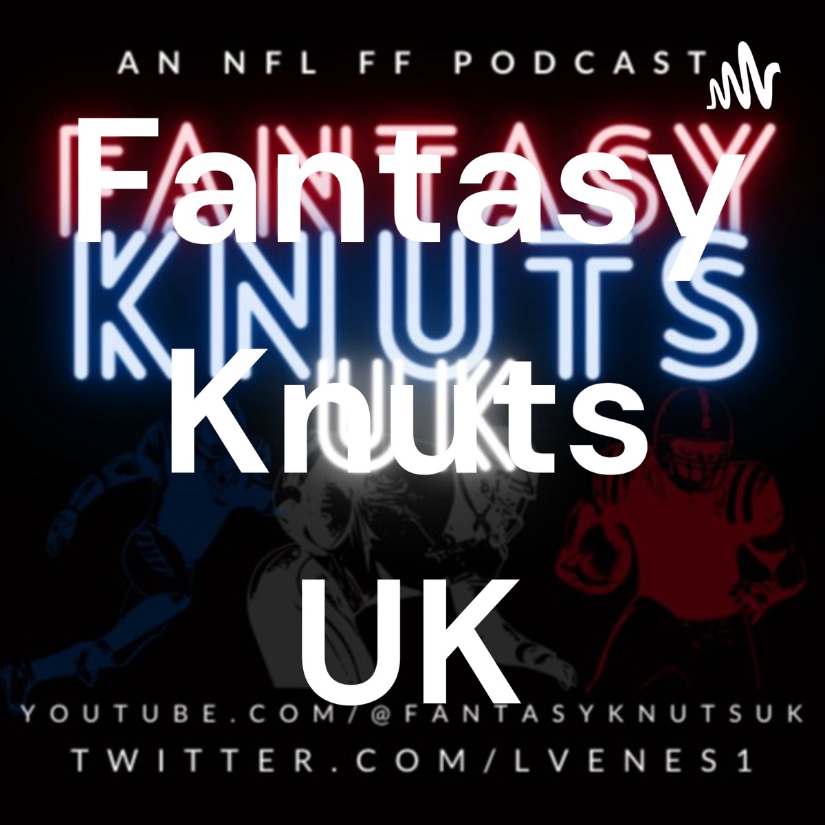 Ep. 25 - ROOKIE MOCK DRAFT 2022 – Dynasty is Life – Podcast – Podtail