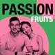 Passion Fruits