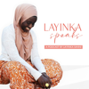 LaYinka Speaks - LaYinka Sanni