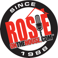 8/5/23 - OUTDOOR LIVING HOUR!  Agriculture Advancements & Arizona Chilies!