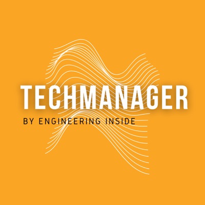 Techmanager
