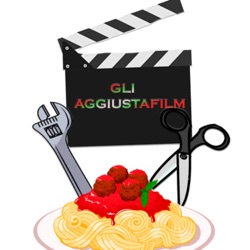 Gli Aggiustafilm