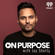 EUROPESE OMROEP | PODCAST | On Purpose with Jay Shetty - iHeartPodcasts