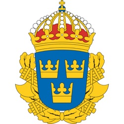 Polispodden Umeå