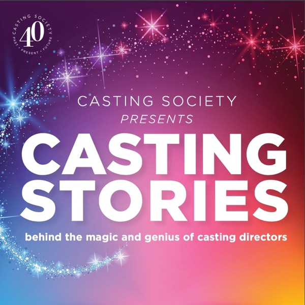 Casting Stories