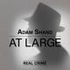 Adam Shand At Large