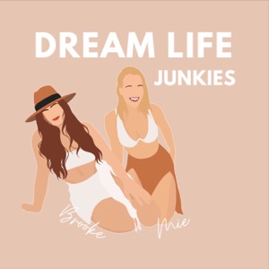 Dream Life Junkies