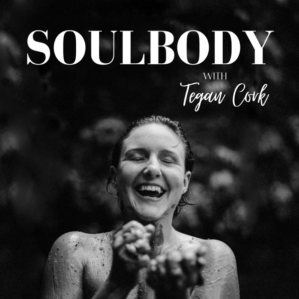 SoulBody with Tegan Cork