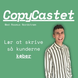 CopyCastet