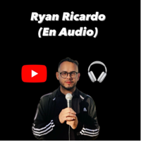 NACIO UN NUEEVO INFLUENCER... [RAY GONZALEZ]