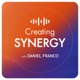 Creating Synergy Podcast