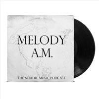 Episode 2 - JENNY WILSON
