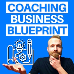 The Only 4 Ways to Get Leads for Your Coaching Business