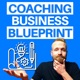 How to Skyrocket Your Coaching Fees (w/ Donald Miller)