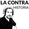 La ContraHistoria - Fernando Díaz Villanueva