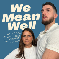 #186 - ft. Brad Cox