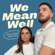 EUROPESE OMROEP | PODCAST | We Mean Well - Shane Keith Productions