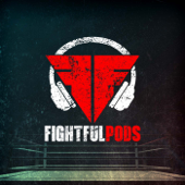 Fightful Wrestling Podcast with Sean Ross Sapp - Shazzu, Inc