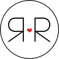 88: The Reset Rebel meets Martin Davies to talk Island History....