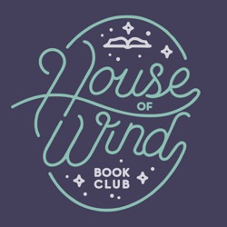 ACOSF Ch 17-19: House of Wind After Dark