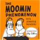 The Moomin Phenomenon